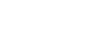 Azai Logo